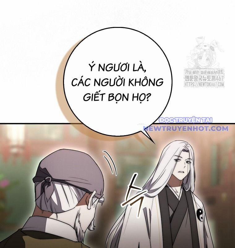 Cuồng Long Kiếm Thần 36 trang 25