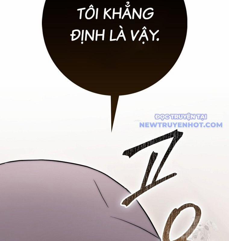 Cuồng Long Kiếm Thần 36 trang 27