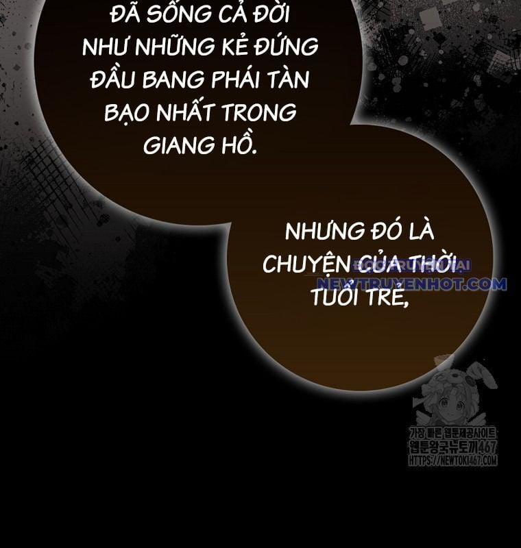 Cuồng Long Kiếm Thần 36 trang 30
