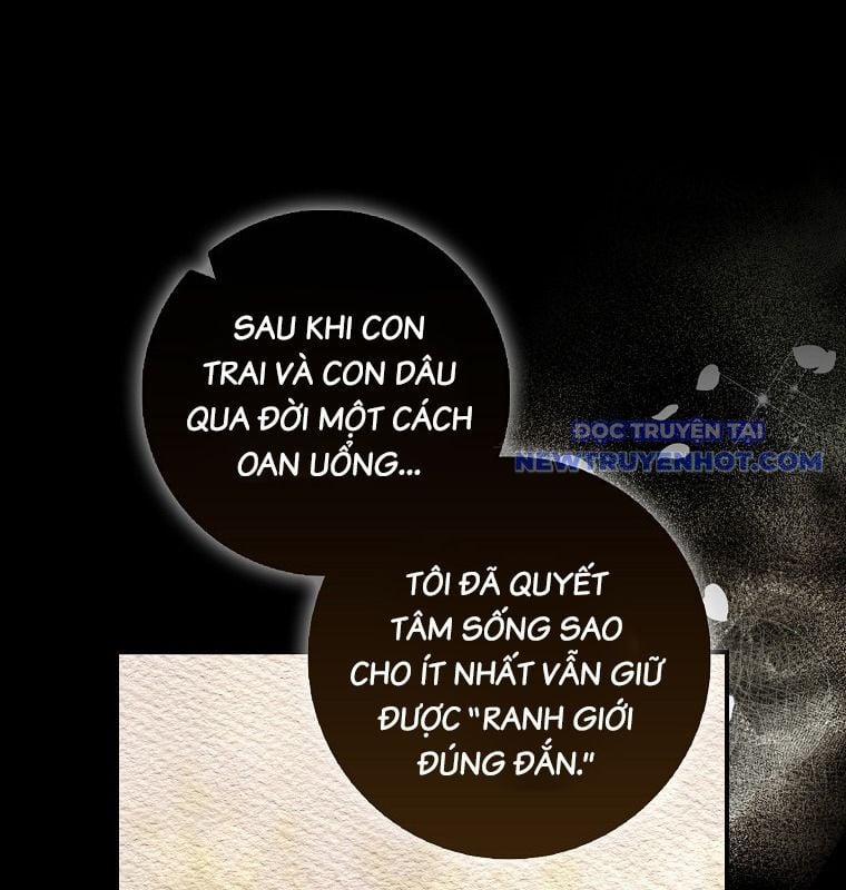 Cuồng Long Kiếm Thần 36 trang 31