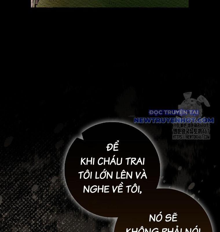 Cuồng Long Kiếm Thần 36 trang 33