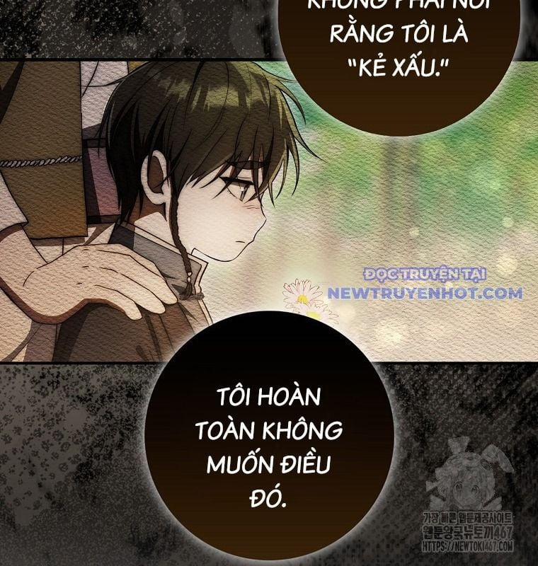 Cuồng Long Kiếm Thần 36 trang 34