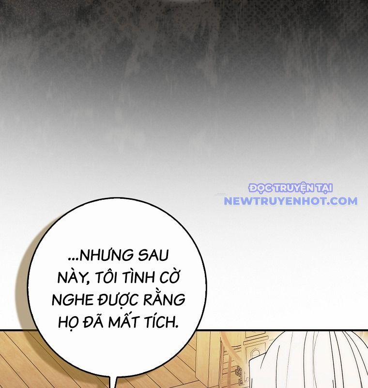 Cuồng Long Kiếm Thần 36 trang 35