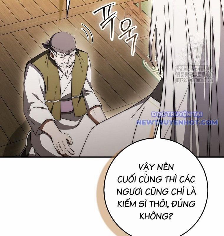 Cuồng Long Kiếm Thần 36 trang 36