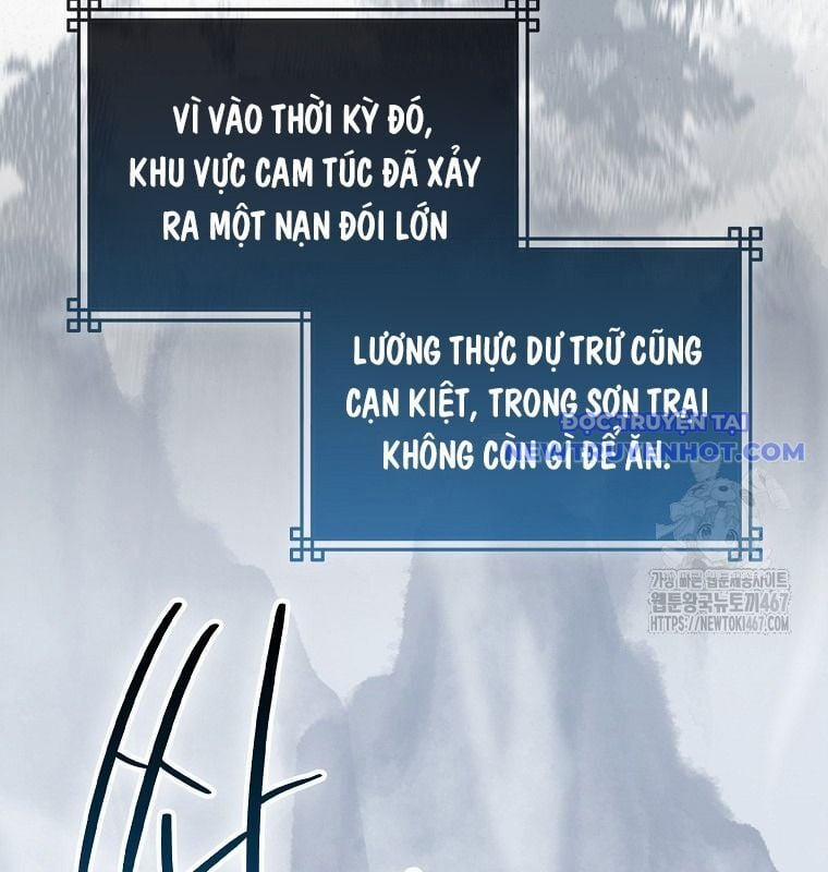 Cuồng Long Kiếm Thần 36 trang 4