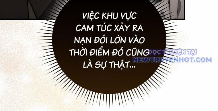 Cuồng Long Kiếm Thần 36 trang 41