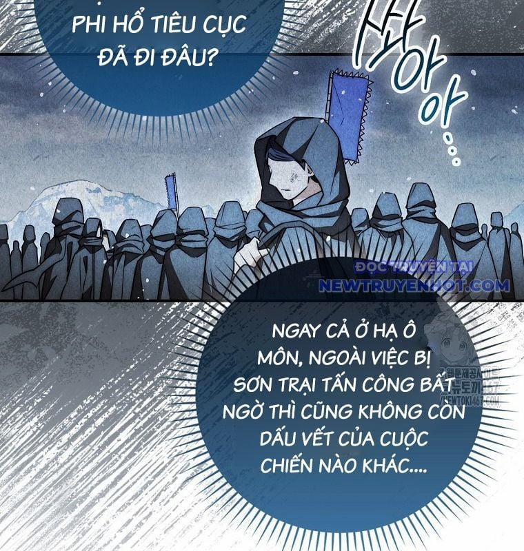 Cuồng Long Kiếm Thần 36 trang 43