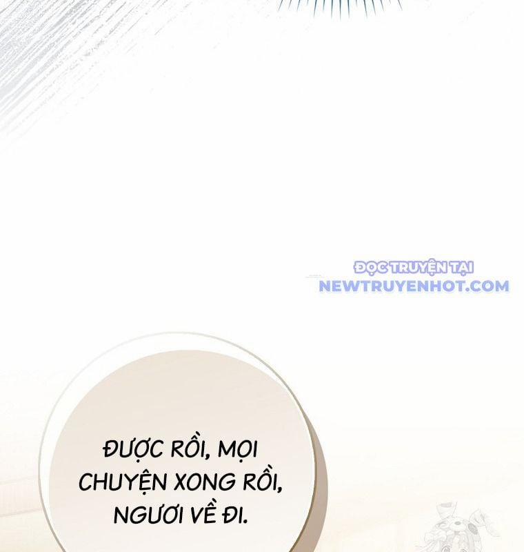 Cuồng Long Kiếm Thần 36 trang 44