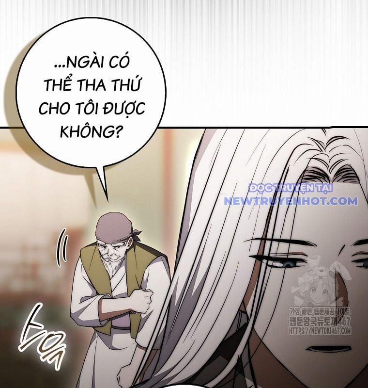 Cuồng Long Kiếm Thần 36 trang 47