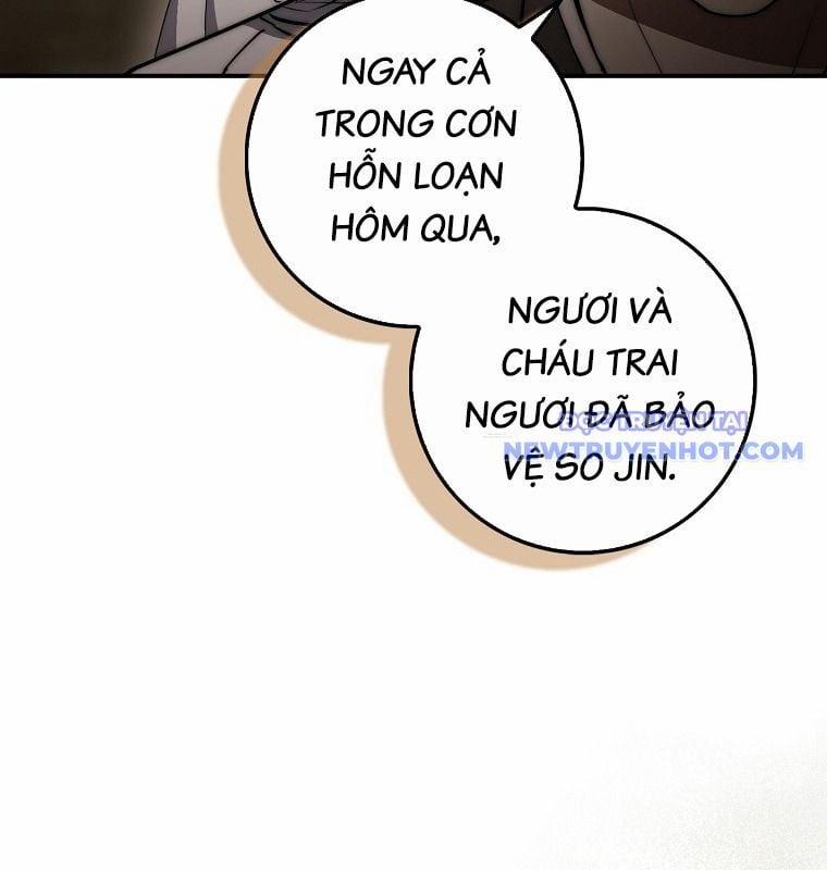 Cuồng Long Kiếm Thần 36 trang 48