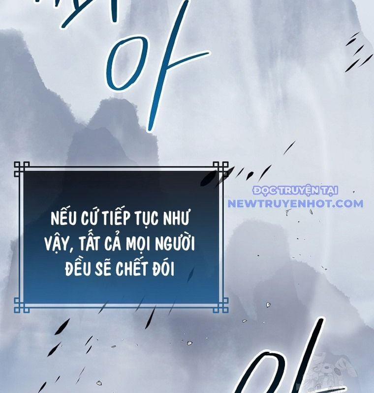 Cuồng Long Kiếm Thần 36 trang 5