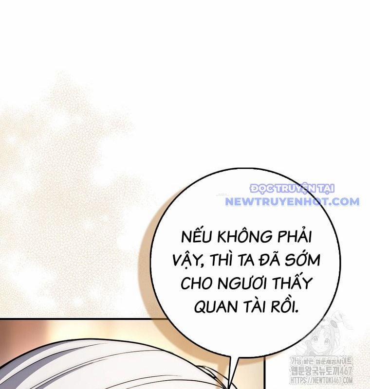 Cuồng Long Kiếm Thần 36 trang 51