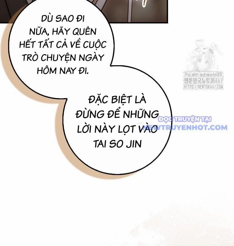 Cuồng Long Kiếm Thần 36 trang 53