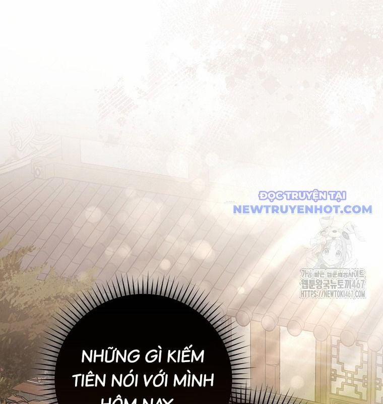 Cuồng Long Kiếm Thần 36 trang 54