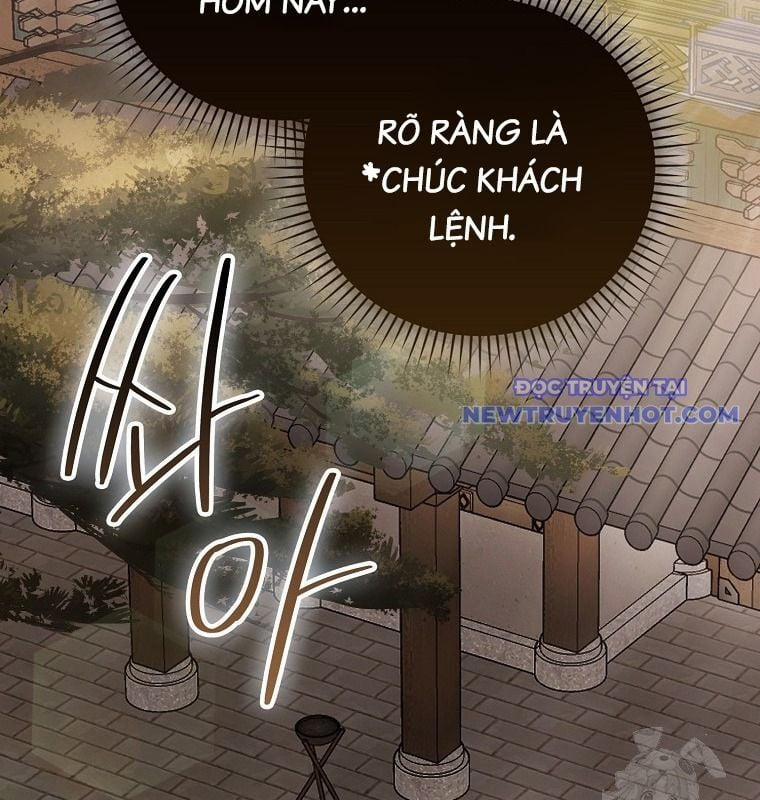Cuồng Long Kiếm Thần 36 trang 55