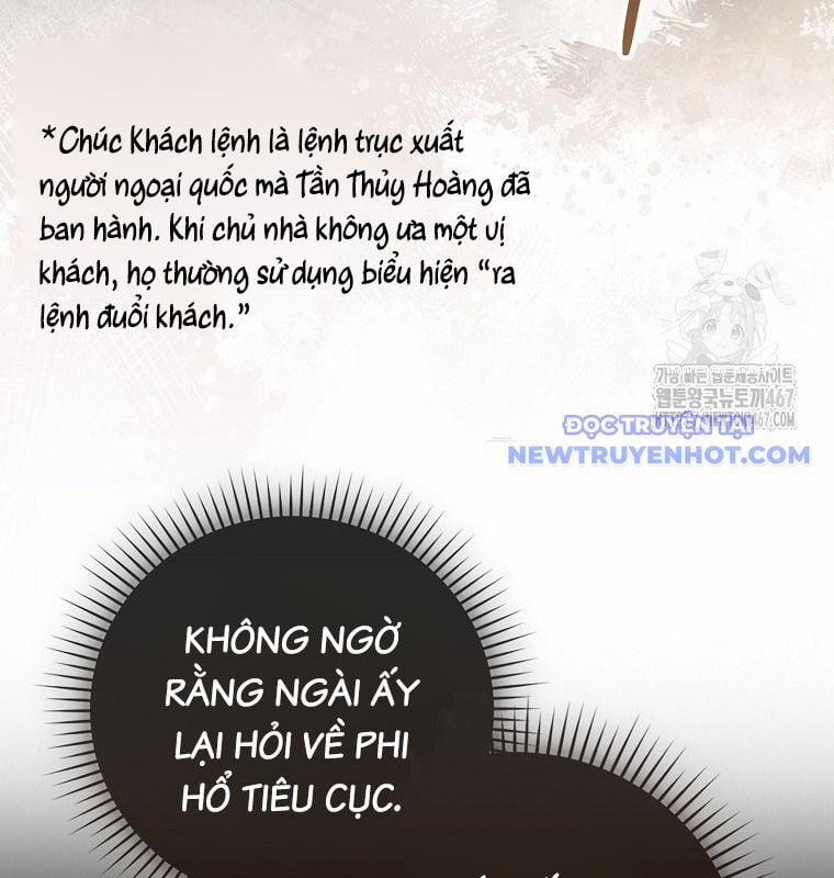 Cuồng Long Kiếm Thần 36 trang 57