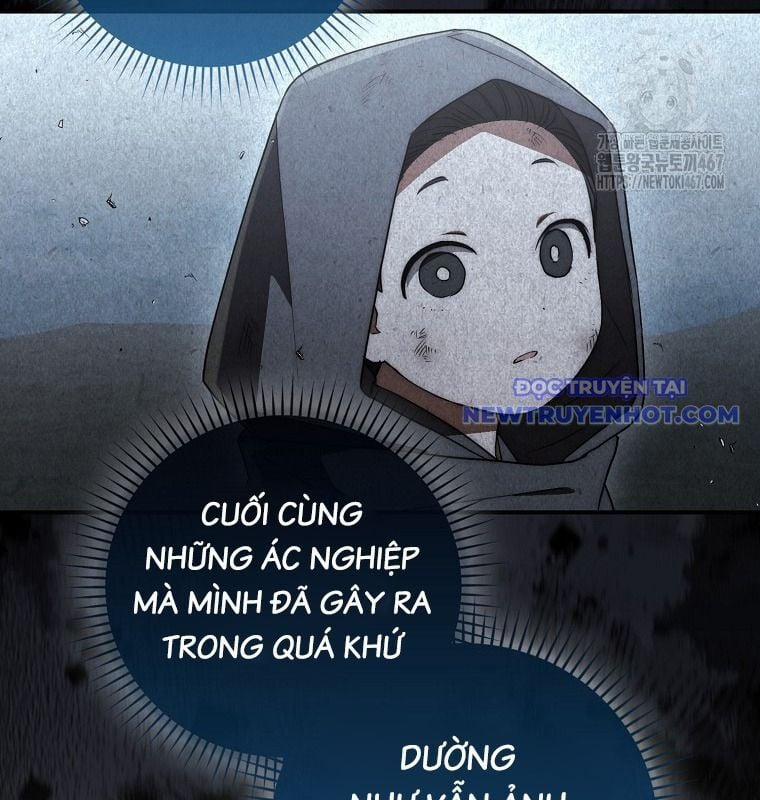 Cuồng Long Kiếm Thần 36 trang 60