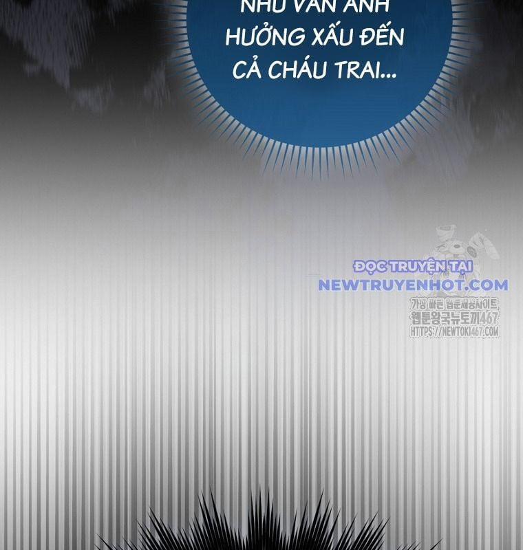Cuồng Long Kiếm Thần 36 trang 61
