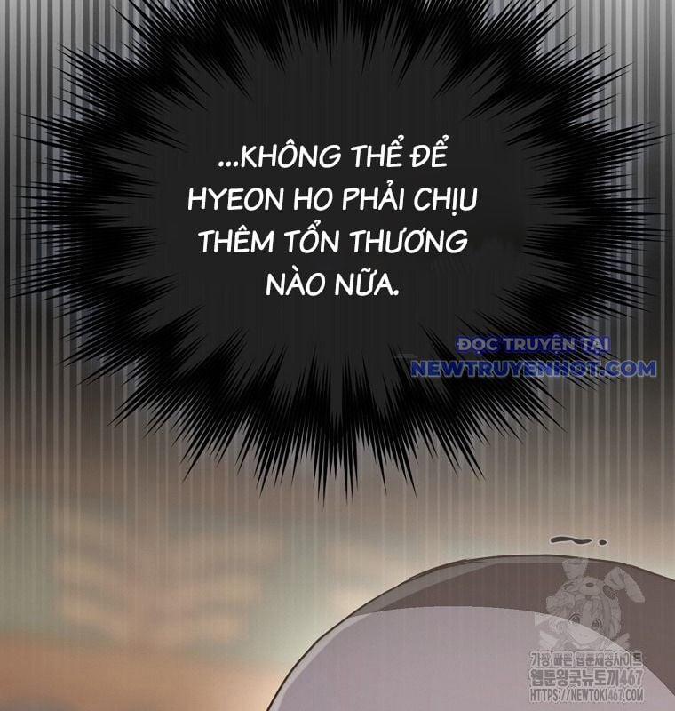 Cuồng Long Kiếm Thần 36 trang 62