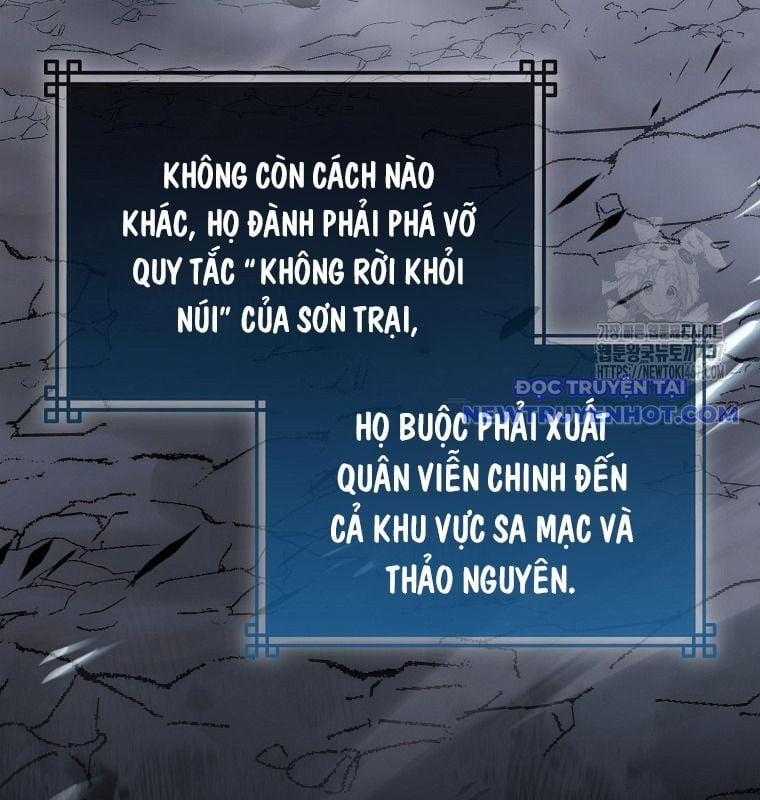 Cuồng Long Kiếm Thần 36 trang 7