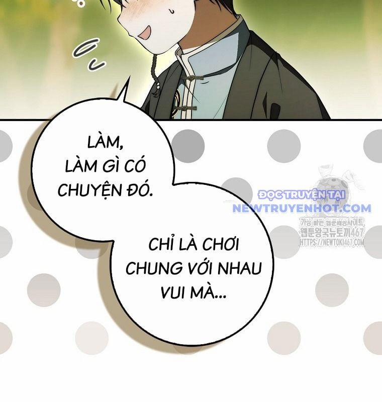 Cuồng Long Kiếm Thần 36 trang 72
