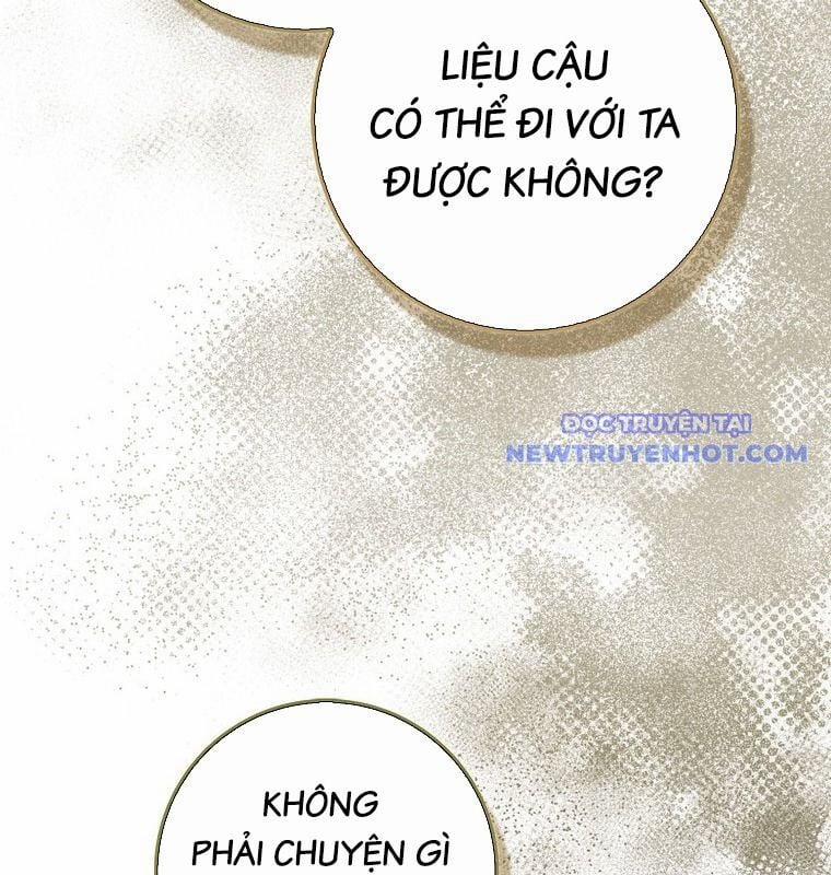 Cuồng Long Kiếm Thần 36 trang 81