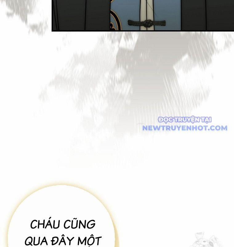 Cuồng Long Kiếm Thần 36 trang 86