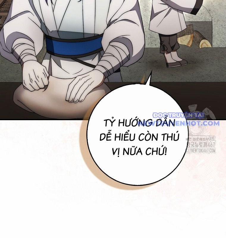 Cuồng Long Kiếm Thần 36 trang 92