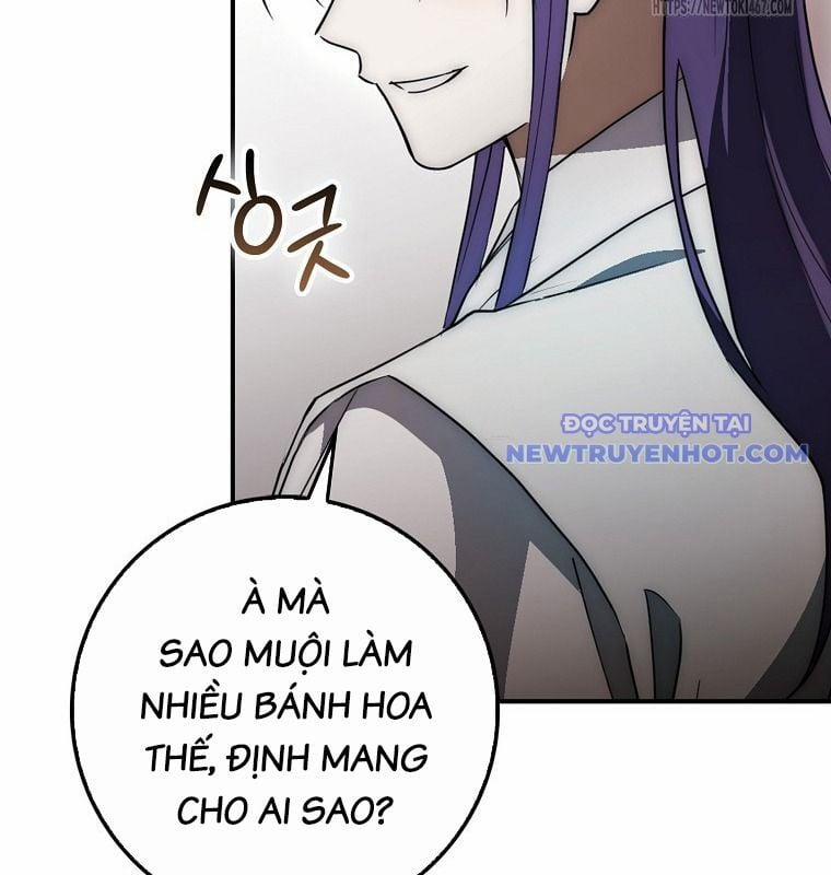 Cuồng Long Kiếm Thần 36 trang 94