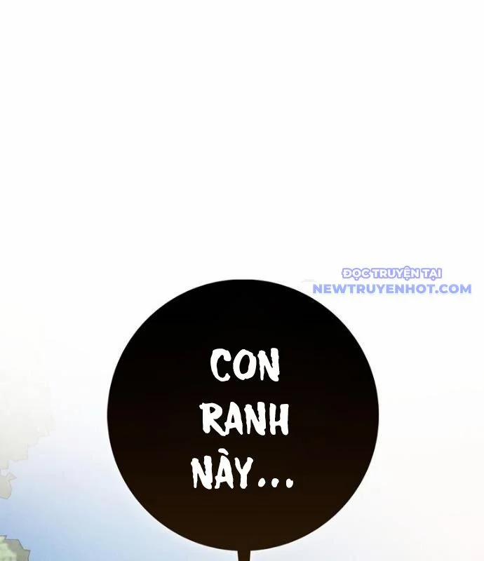 Cuồng Long Kiếm Thần 37 trang 1