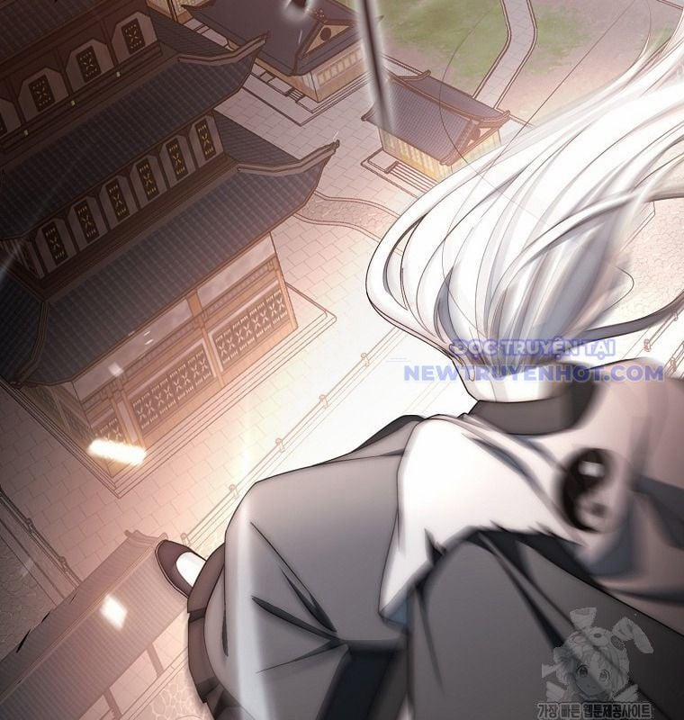 Cuồng Long Kiếm Thần 38 trang 115