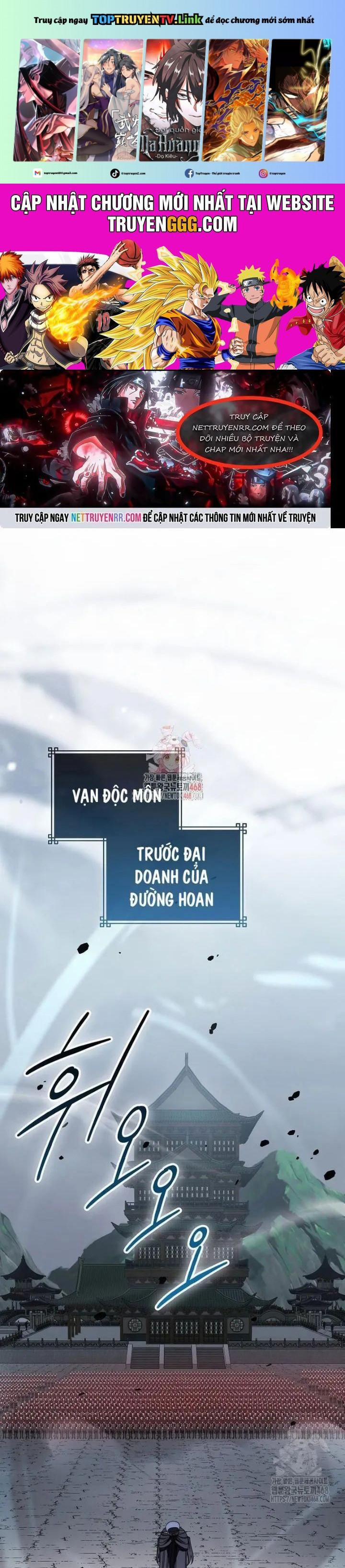 Cuồng Long Kiếm Thần 42 trang 0