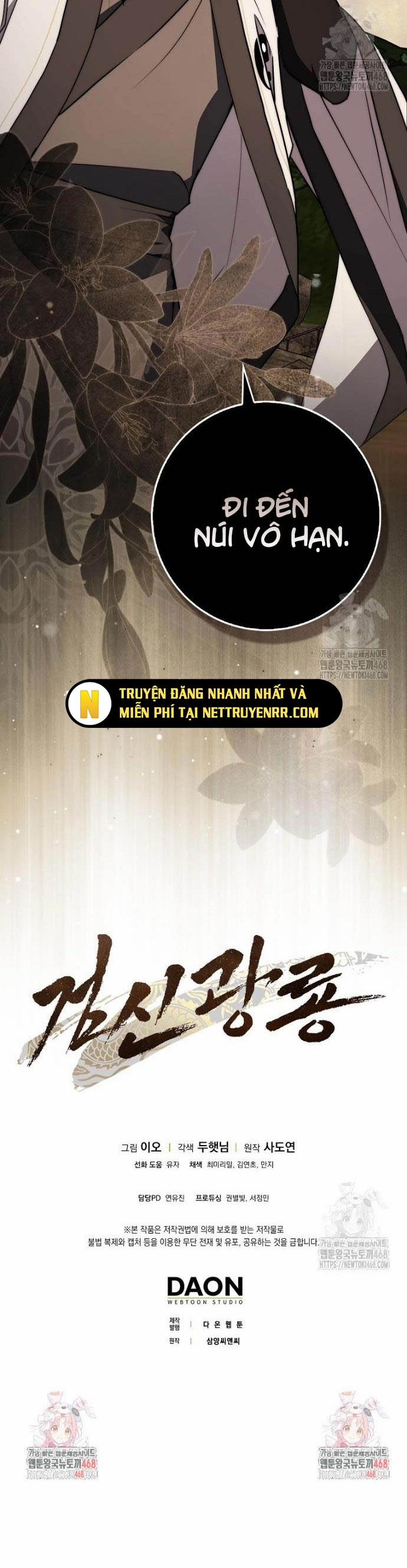 Cuồng Long Kiếm Thần 45 trang 12