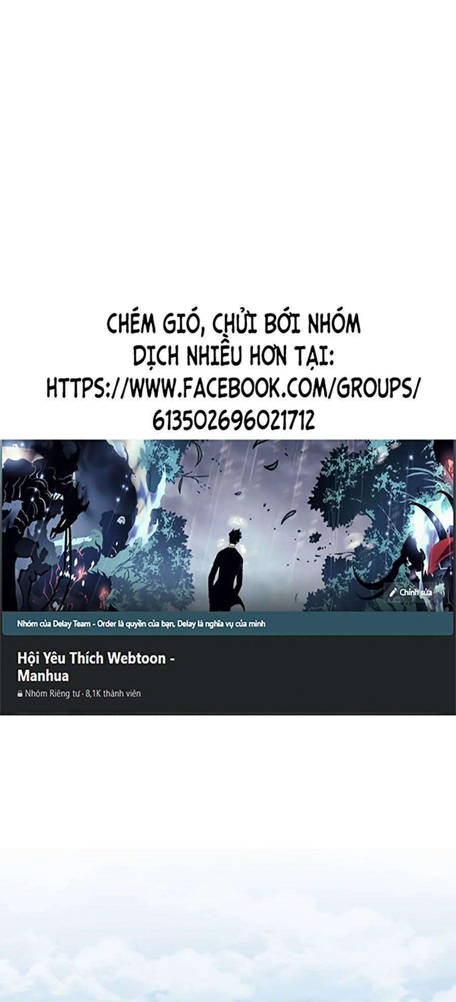 Cuồng Ma Hồi Quy 14 trang 0