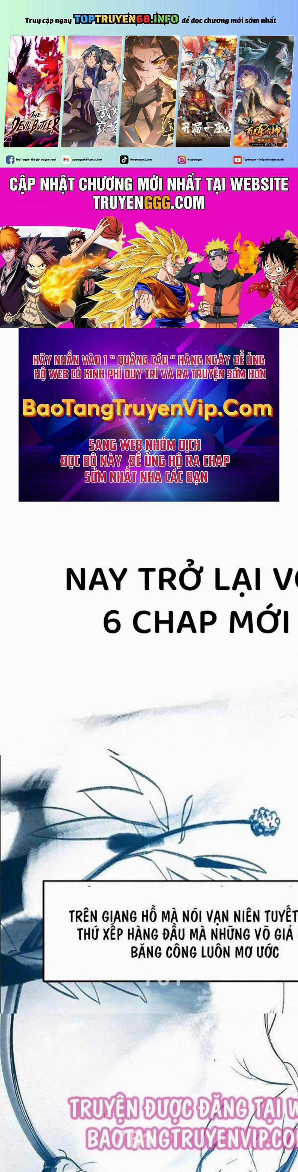 Cuồng Ma Tái Thế 121.5 trang 0