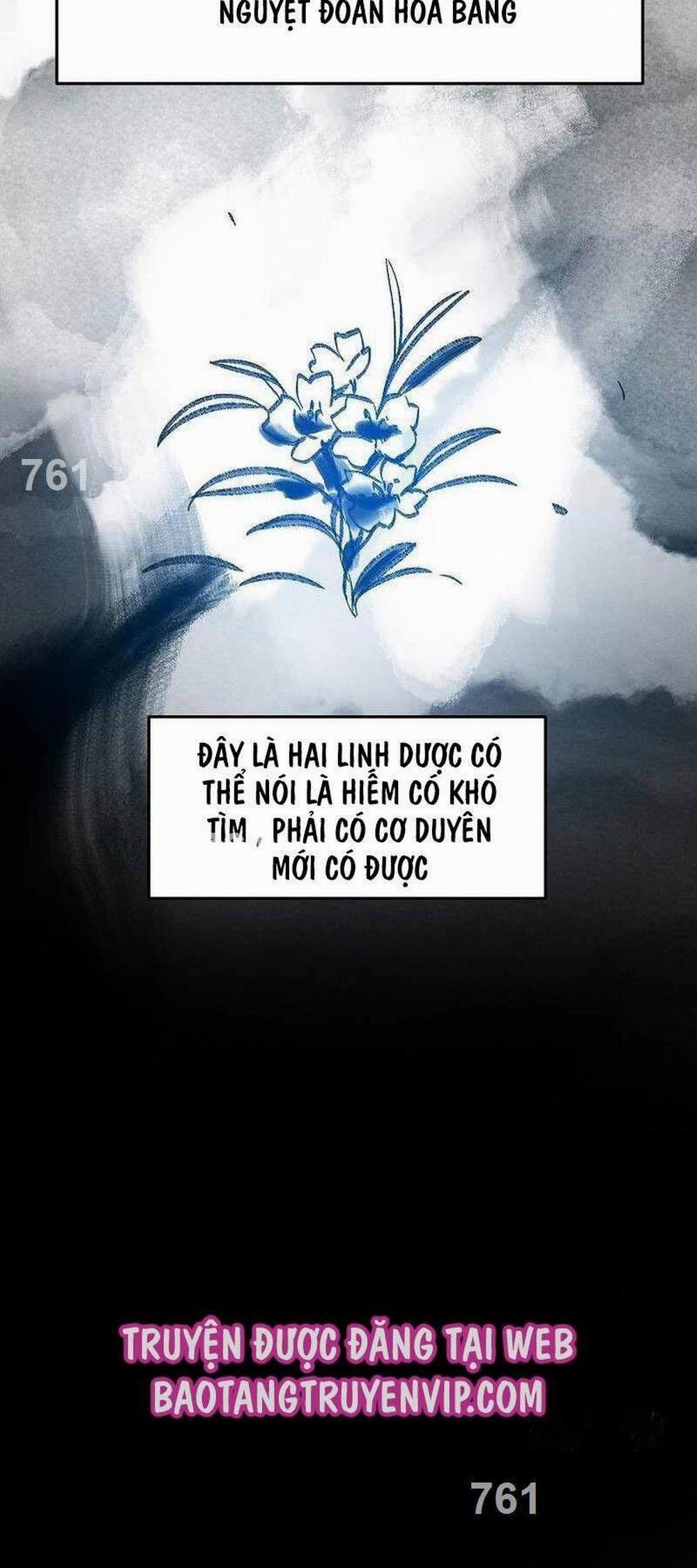 Cuồng Ma Tái Thế 121.5 trang 1