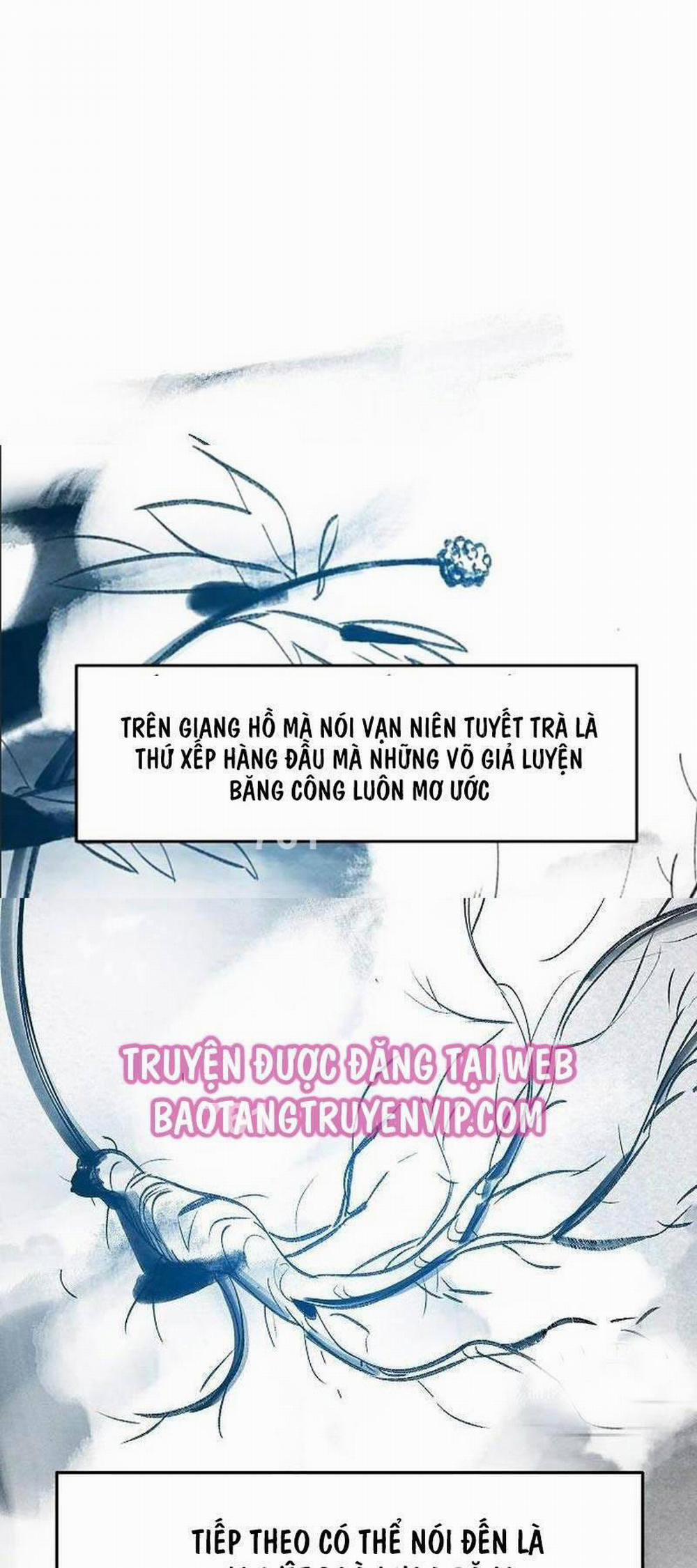 Cuồng Ma Tái Thế 121 trang 0