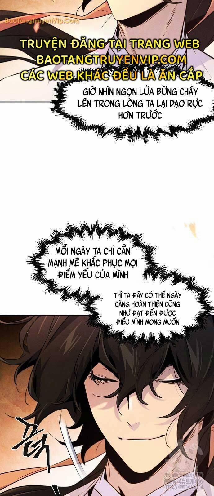 Cuồng Ma Tái Thế 132 trang 1