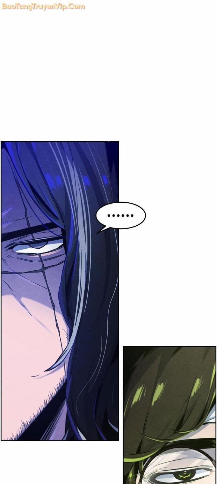 Cuồng Ma Tái Thế 136 trang 23