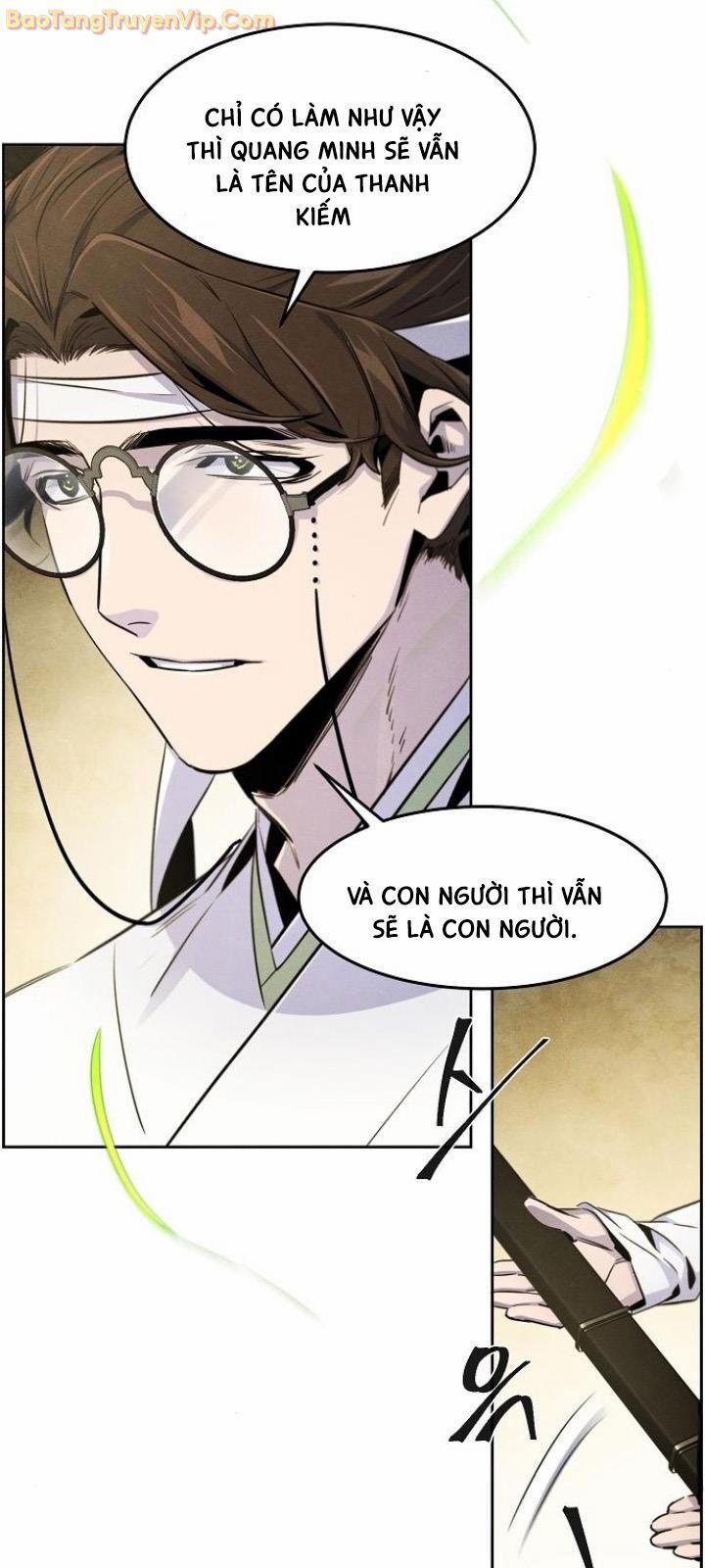 Cuồng Ma Tái Thế 136 trang 26