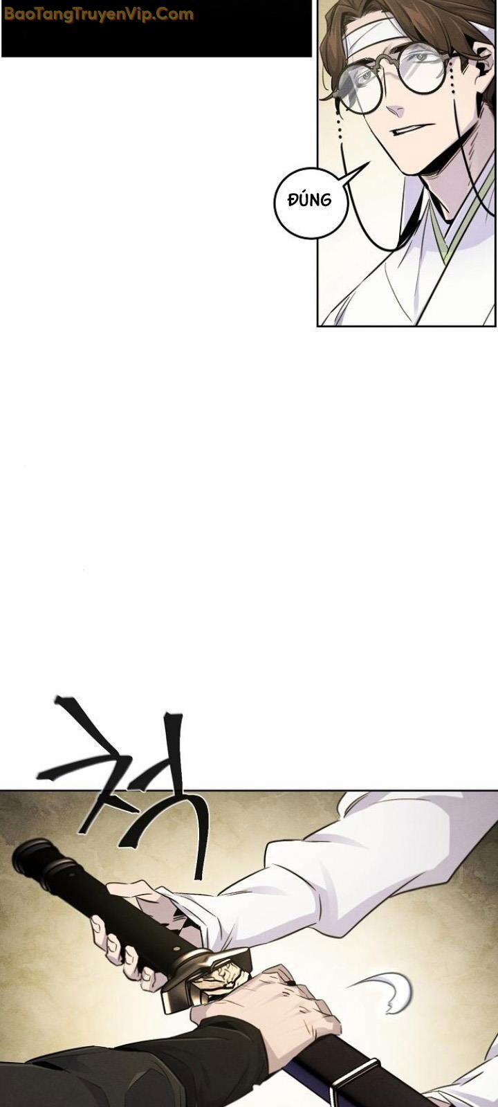 Cuồng Ma Tái Thế 136 trang 29