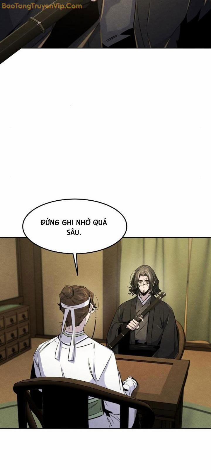 Cuồng Ma Tái Thế 136 trang 31