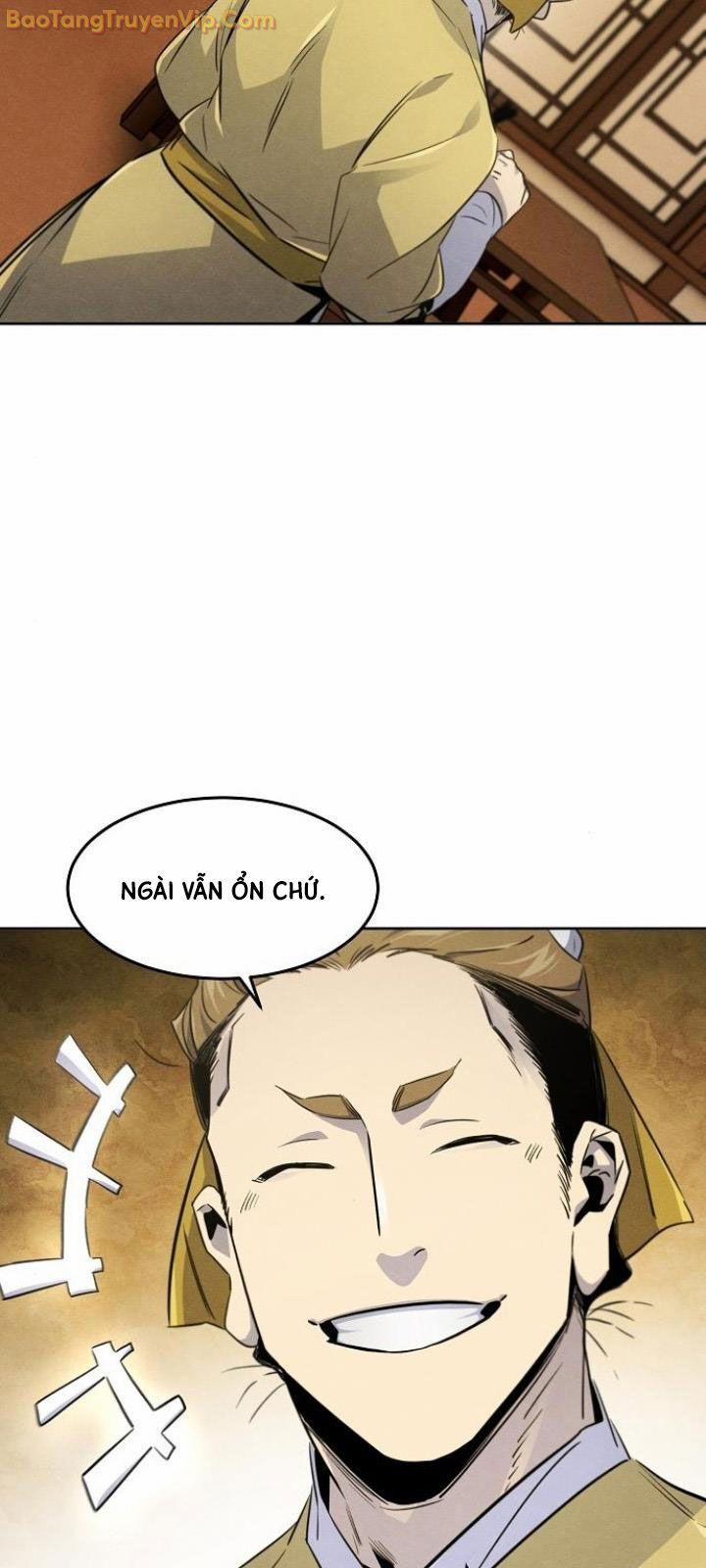 Cuồng Ma Tái Thế 136 trang 56