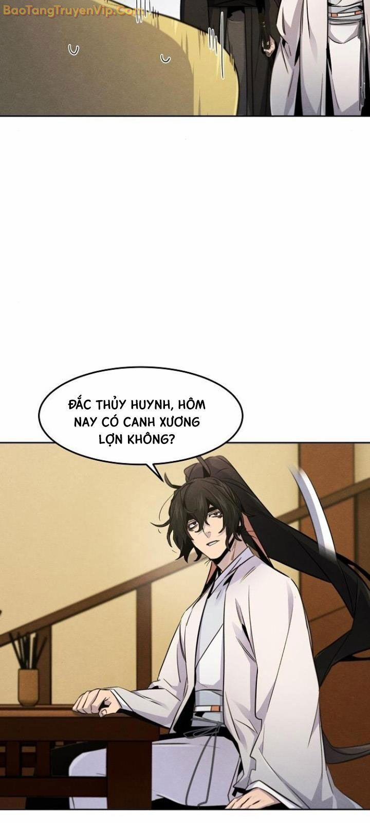 Cuồng Ma Tái Thế 136 trang 59