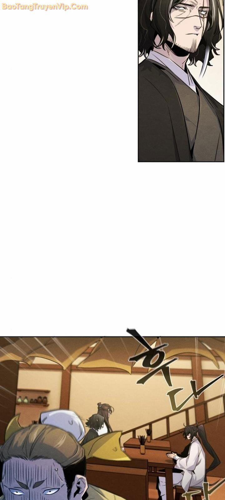 Cuồng Ma Tái Thế 136 trang 62