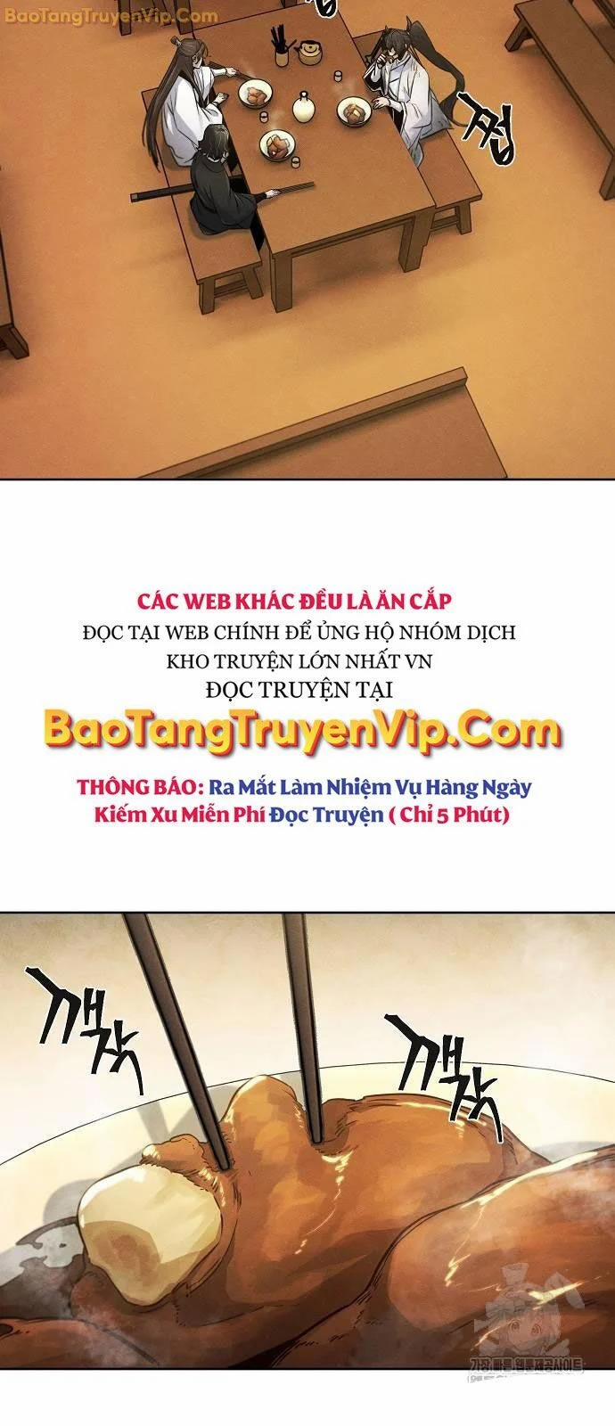 Cuồng Ma Tái Thế 137 trang 23