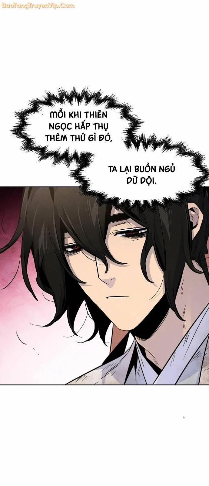 Cuồng Ma Tái Thế 137 trang 30