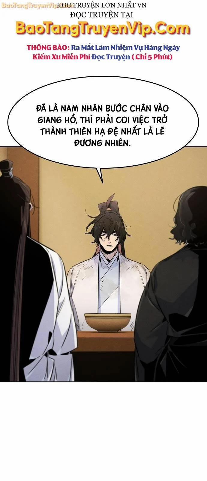 Cuồng Ma Tái Thế 137 trang 44