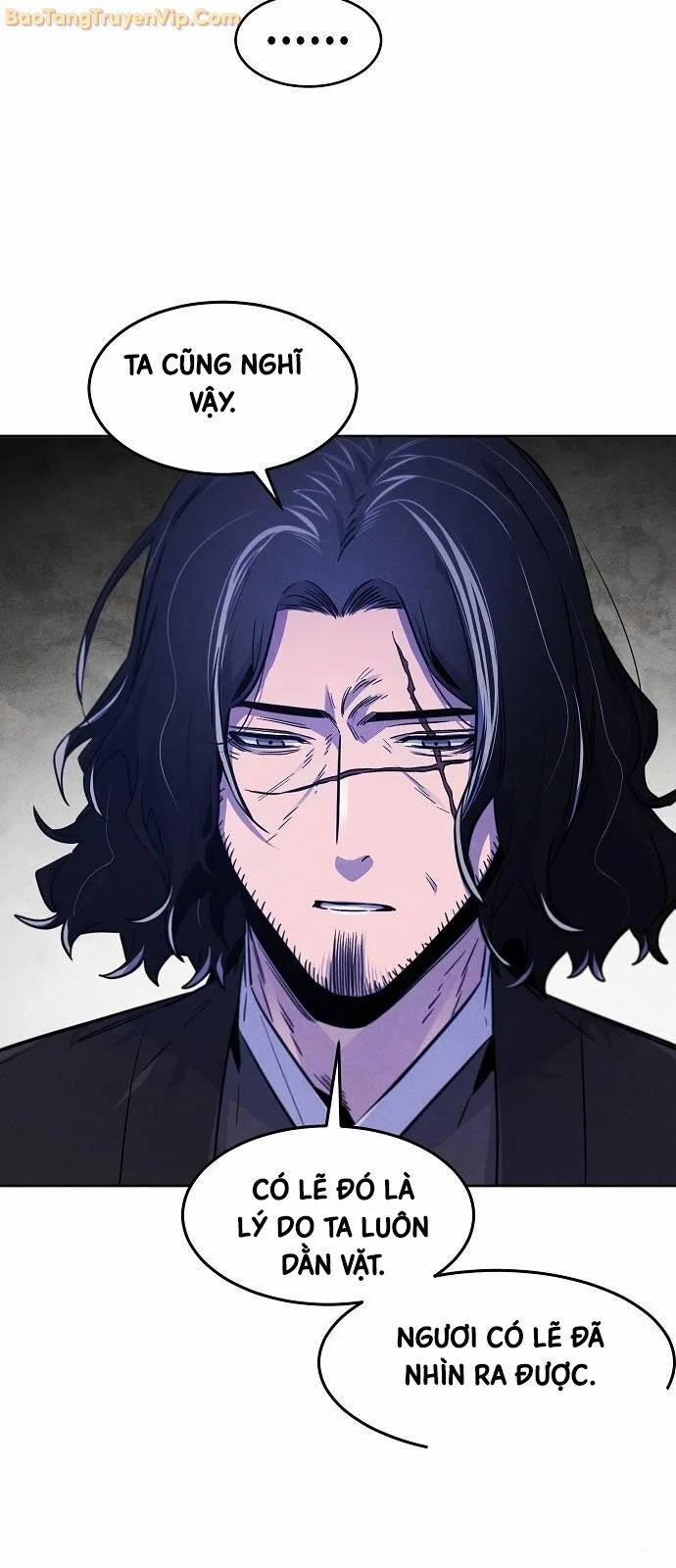 Cuồng Ma Tái Thế 137 trang 47