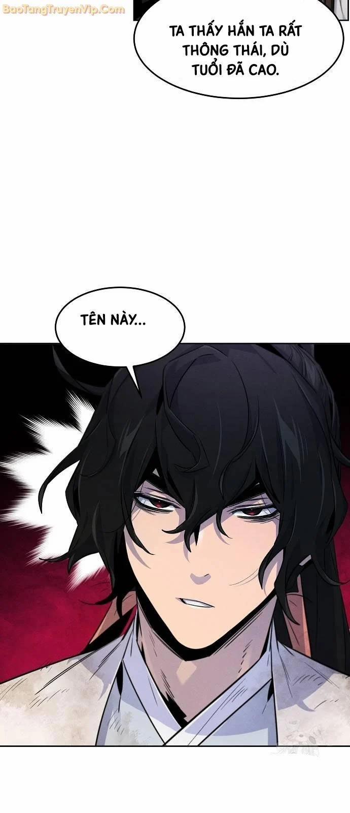 Cuồng Ma Tái Thế 137 trang 52